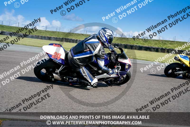 anglesey no limits trackday;anglesey photographs;anglesey trackday photographs;enduro digital images;event digital images;eventdigitalimages;no limits trackdays;peter wileman photography;racing digital images;trac mon;trackday digital images;trackday photos;ty croes